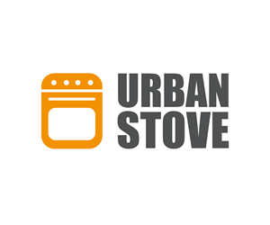 Logo-Design von Tom_Watson für Urban Stove | Design: #5700318