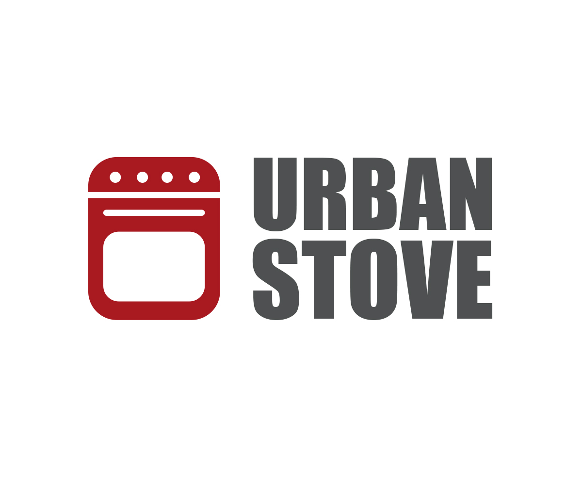 Logo-Design von Tom_Watson für Urban Stove | Design #5700322