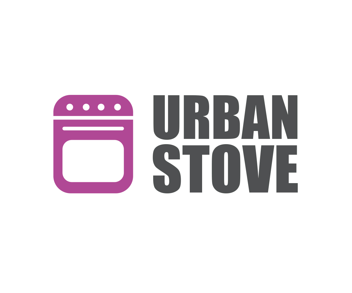 Diseño de Logo por Tom_Watson para Urban Stove | Diseño #5700325