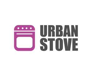 Diseño de Logo por Tom_Watson para Urban Stove | Diseño: #5700325