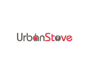 Logo-Design von niko für Urban Stove | Design: #5697503