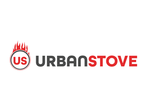 Design de Logo par stwebre1a pour Urban Stove | Design #5687073