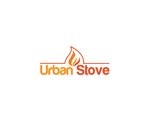 Design de Logo par Anesya pour Urban Stove | Design #5687270