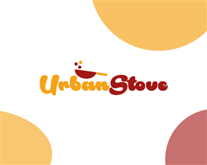 Logo Design by barby182