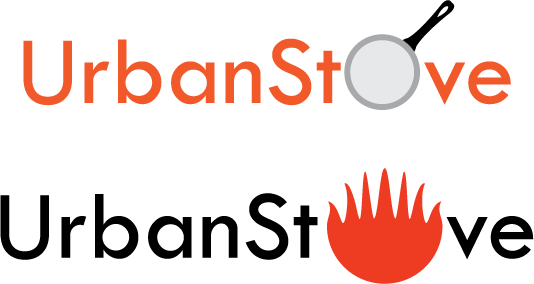Logo-Design von umang89shah für Urban Stove | Design #5686152