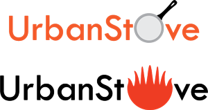 Logo Design by umang89shah