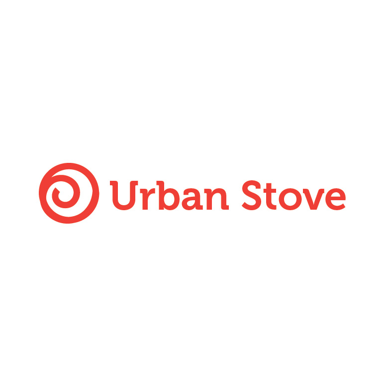 Diseño de Logo por Design Possibilities para Urban Stove | Diseño #5713994