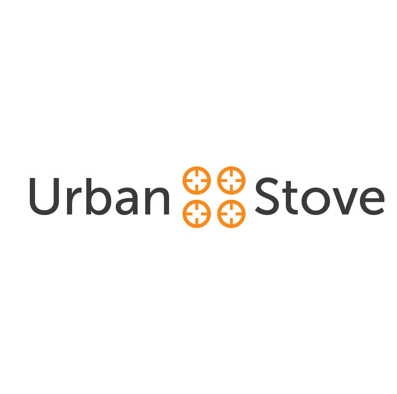 Diseño de Logo por Design Possibilities para Urban Stove | Diseño #5714959