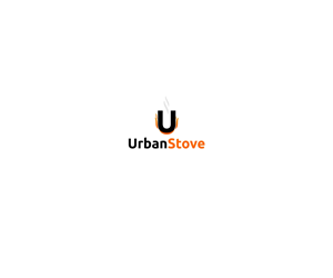 Logo-Design von QuattroCreative für Urban Stove | Design: #5692216