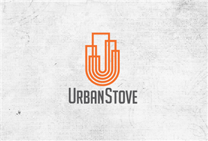 Design de Logo par Ausgraphics pour Urban Stove | Design #5711542