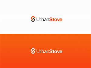 Logo-Design von DoveFendi für Urban Stove | Design: #5686284