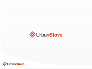 Logo-Design von DoveFendi für Urban Stove | Design: #5686288