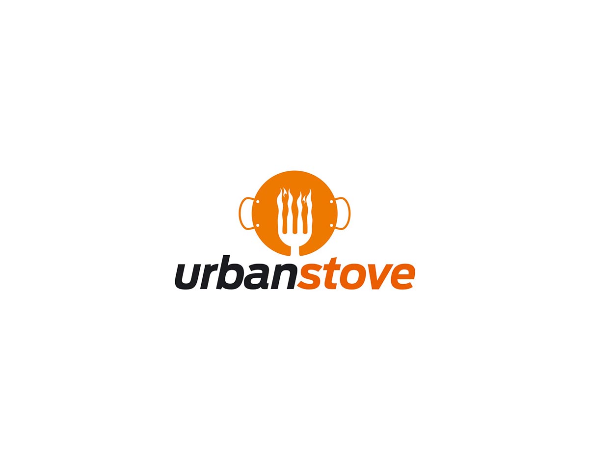 Design de Logo par Kamle108 pour Urban Stove | Design #5708686