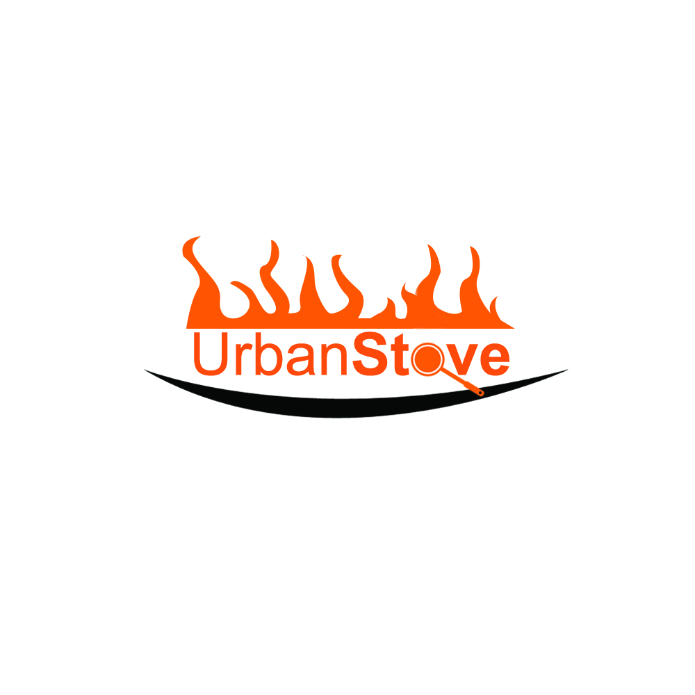 Design de Logo par thinkbetter2014 pour Urban Stove | Design #5687227