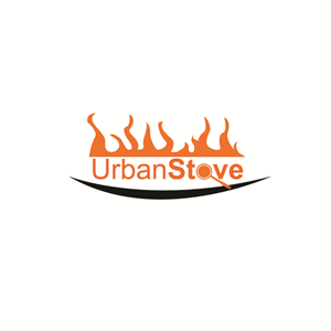 Logo Design by thinkbetter2014