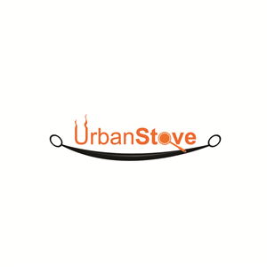 Logo-Design von thinkbetter2014 für Urban Stove | Design: #5687346