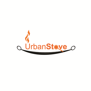 Logo-Design von thinkbetter2014 für Urban Stove | Design: #5687584