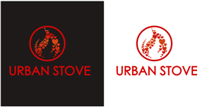 Diseño de Logo por cr8ive para Urban Stove | Diseño: #5687306