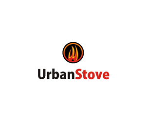 Diseño de Logo por yudishcore para Urban Stove | Diseño: #5688228