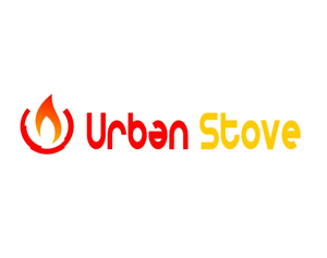 Logo Design by mckris