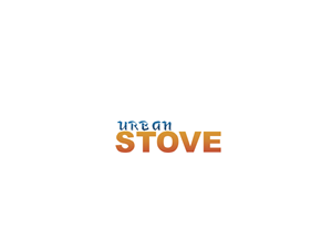 Design de Logo par baterman2015 pour Urban Stove | Design #5704860