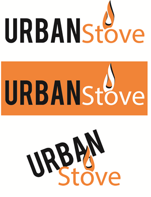 Logo-Design von socreation für Urban Stove | Design: #5686370