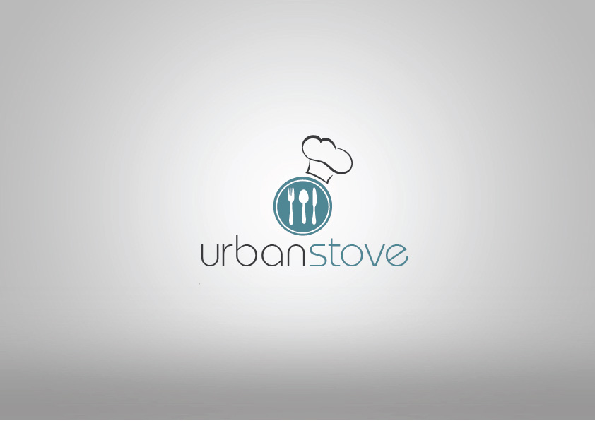 Logo-Design von necko.chelo für Urban Stove | Design #5716332