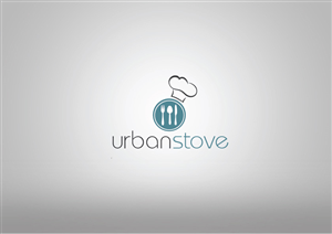Logo Design by necko.chelo