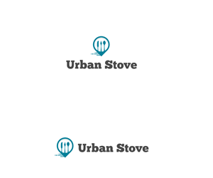 Design de Logo par moofle pour Urban Stove | Design #5700943
