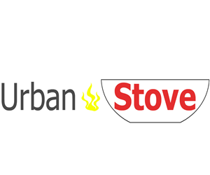 Logo Design by bluewindwork