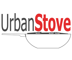 Logo Design by bluewindwork for Urban Stove | Design #5718381