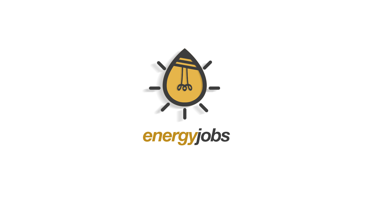 Logo Design by Seamus Radu for this project | Design #5604342