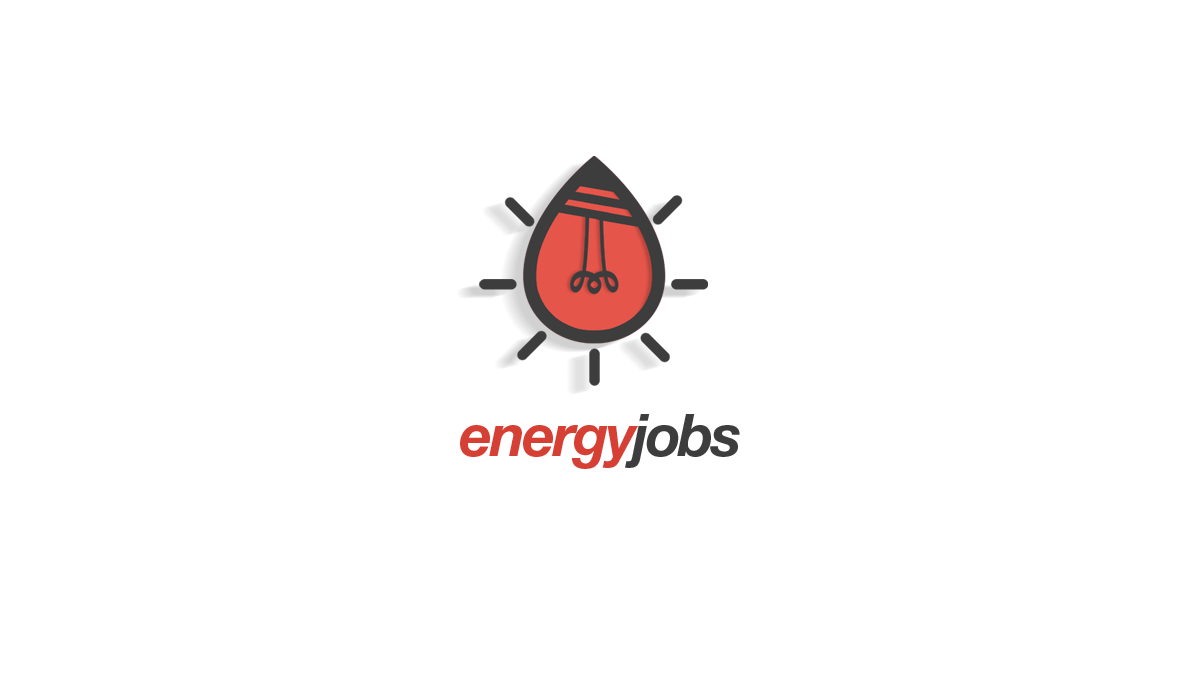 Logo Design by Seamus Radu for this project | Design #5604373