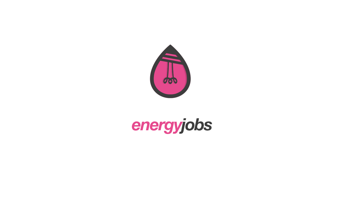 Logo Design by Seamus Radu for this project | Design #5604374