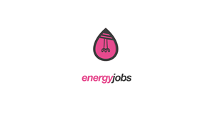 Logo Design by Seamus Radu for this project | Design: #5604374