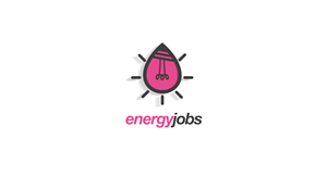 Logo Design by Seamus Radu for this project | Design: #5604376