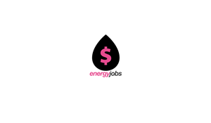 Logo Design by Seamus Radu for this project | Design: #5604387