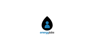 Logo Design by Seamus Radu for this project | Design: #5604446
