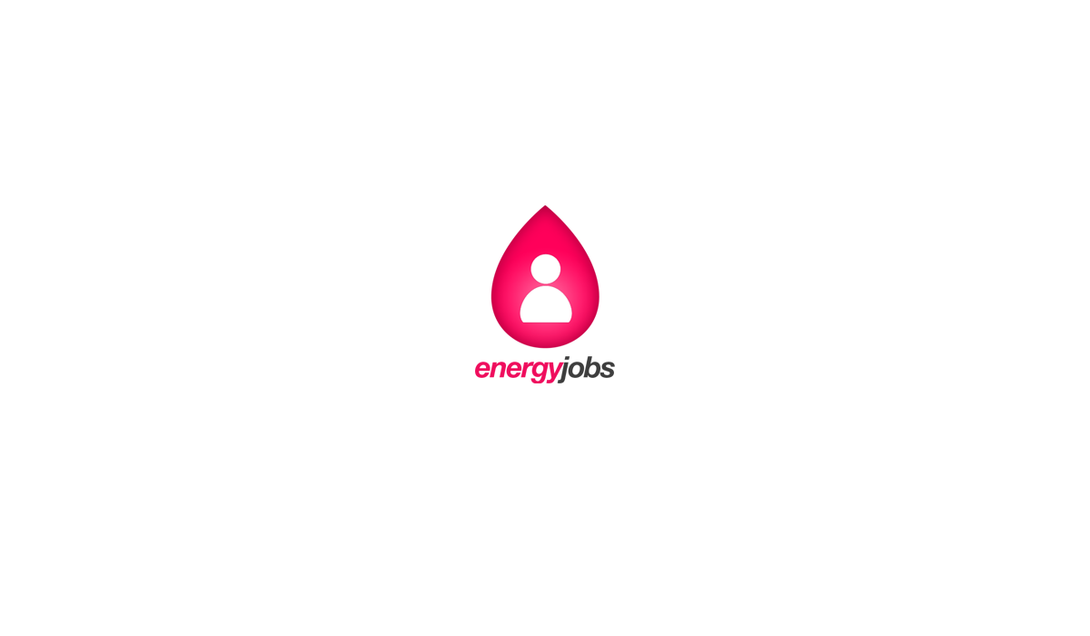 Logo Design by Seamus Radu for this project | Design #5604521