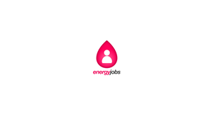 Logo Design by Seamus Radu for this project | Design: #5604521