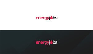 Design de Logo par Seamus Radu pour ce projet | Design : #5604572