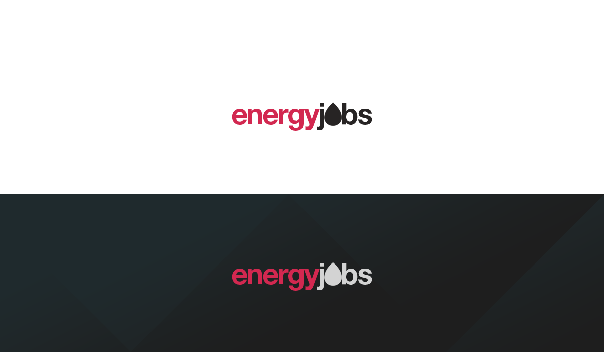 Design de Logo par Seamus Radu pour ce projet | Design #5604577
