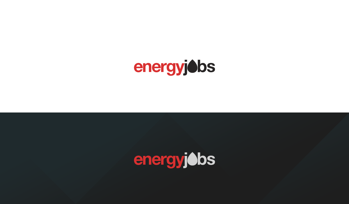 Design de Logo par Seamus Radu pour ce projet | Design #5604579