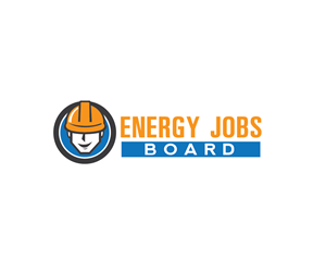 Logo Design by renderman
