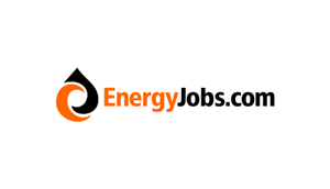 Logo Design by JL 2