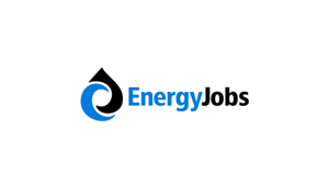 Logo Design by JL 2 for this project | Design #5637934