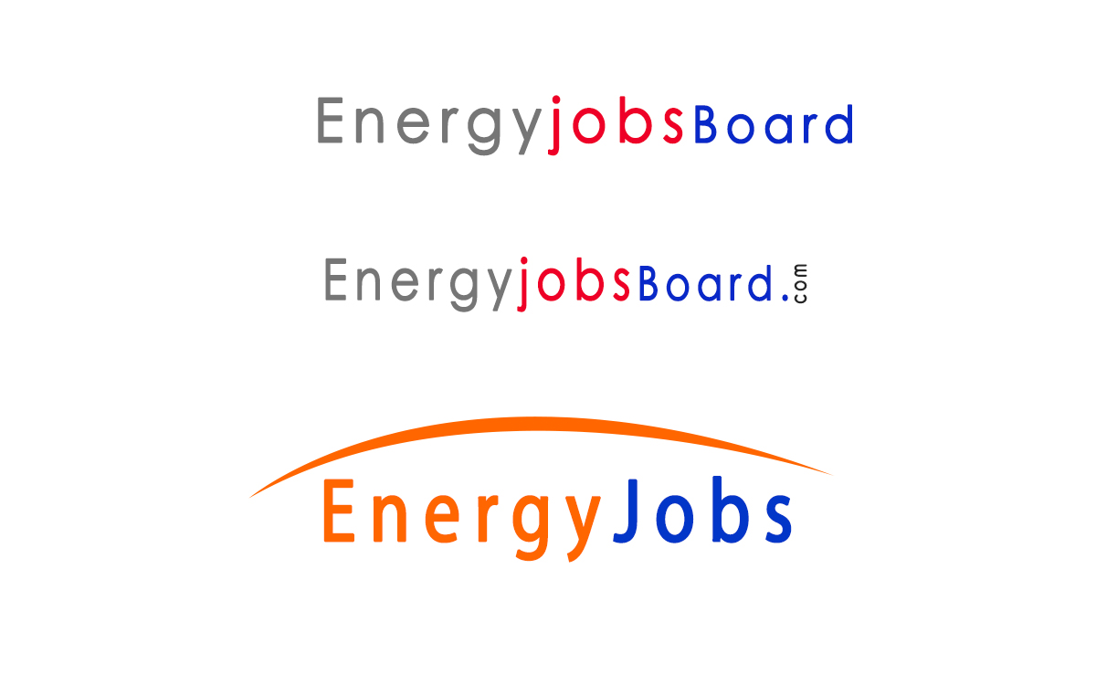 Design de Logo par FlyingPen pour ce projet | Design #5631938