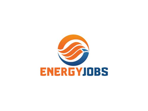 Logo Design by eddy for this project | Design #5558122