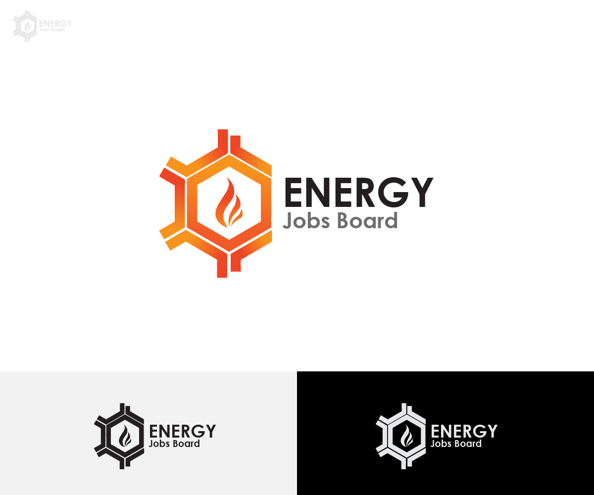 Logo Design by JimmyNeutroN™ for this project | Design #5566207