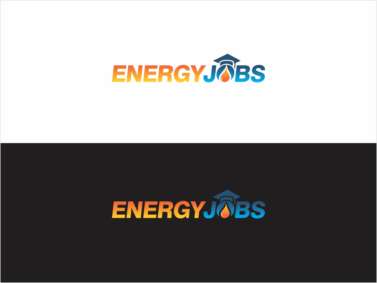 Design de Logo par Logocraft pour ce projet | Design #5560228